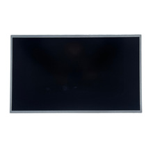 液晶显示面板21.5/23.8/27液晶显示器裸屏电视机屏幕250-2000亮度