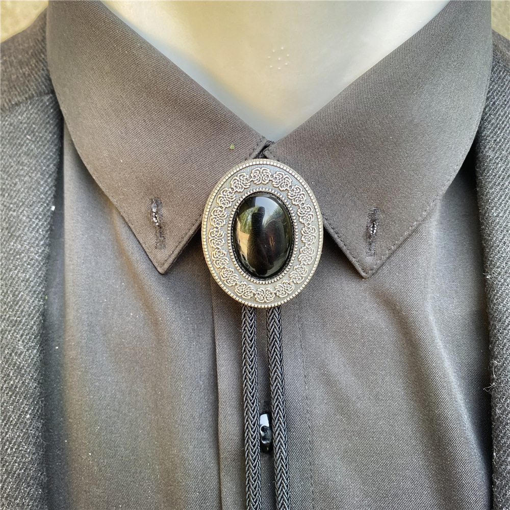 a01b7c24波洛领带-阿里巴巴