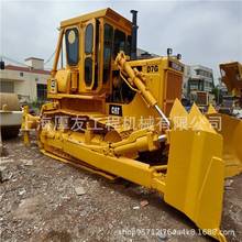 二手精品 卡特推土机 D7G-1铲运机 卷扬机 CAT D7G-1