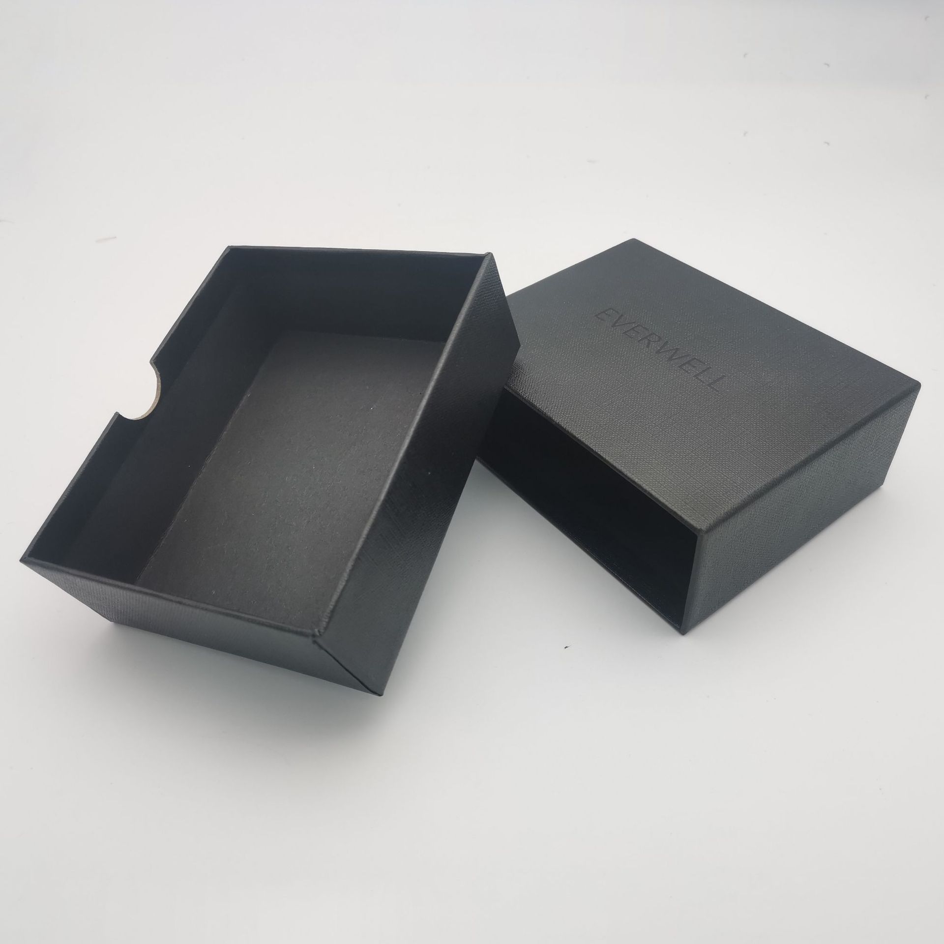 新款礼品包装盒抽屉式盒子礼物盒送礼时尚大方可印刷logo