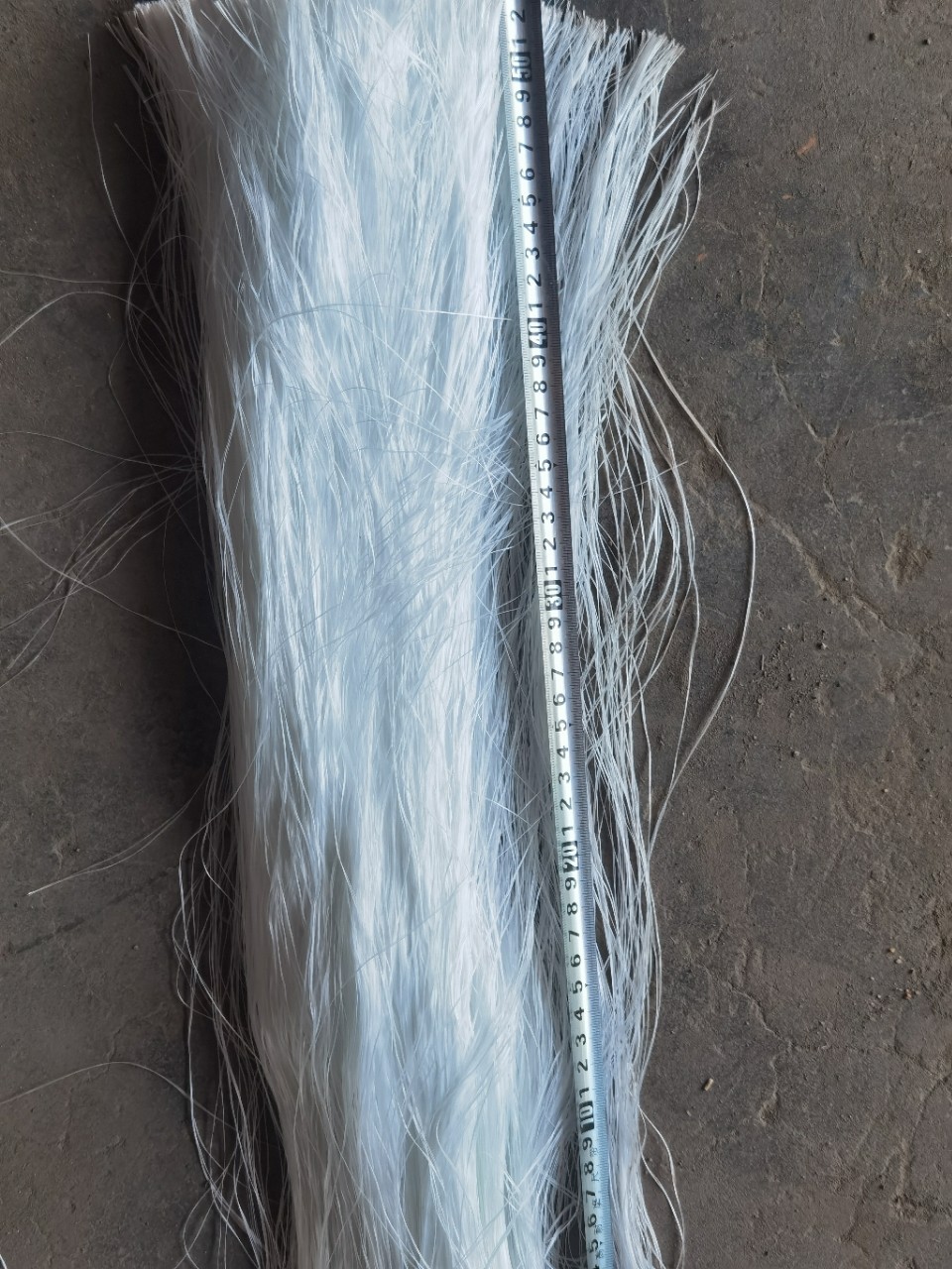 (精品)石膏线用玻璃丝石膏板用玻璃丝石棉瓦用玻璃丝grg-阿里巴巴