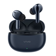 适用vivo TWS 3e 皓白 沉浸环绕音质44H超长续航智能主动降噪系列