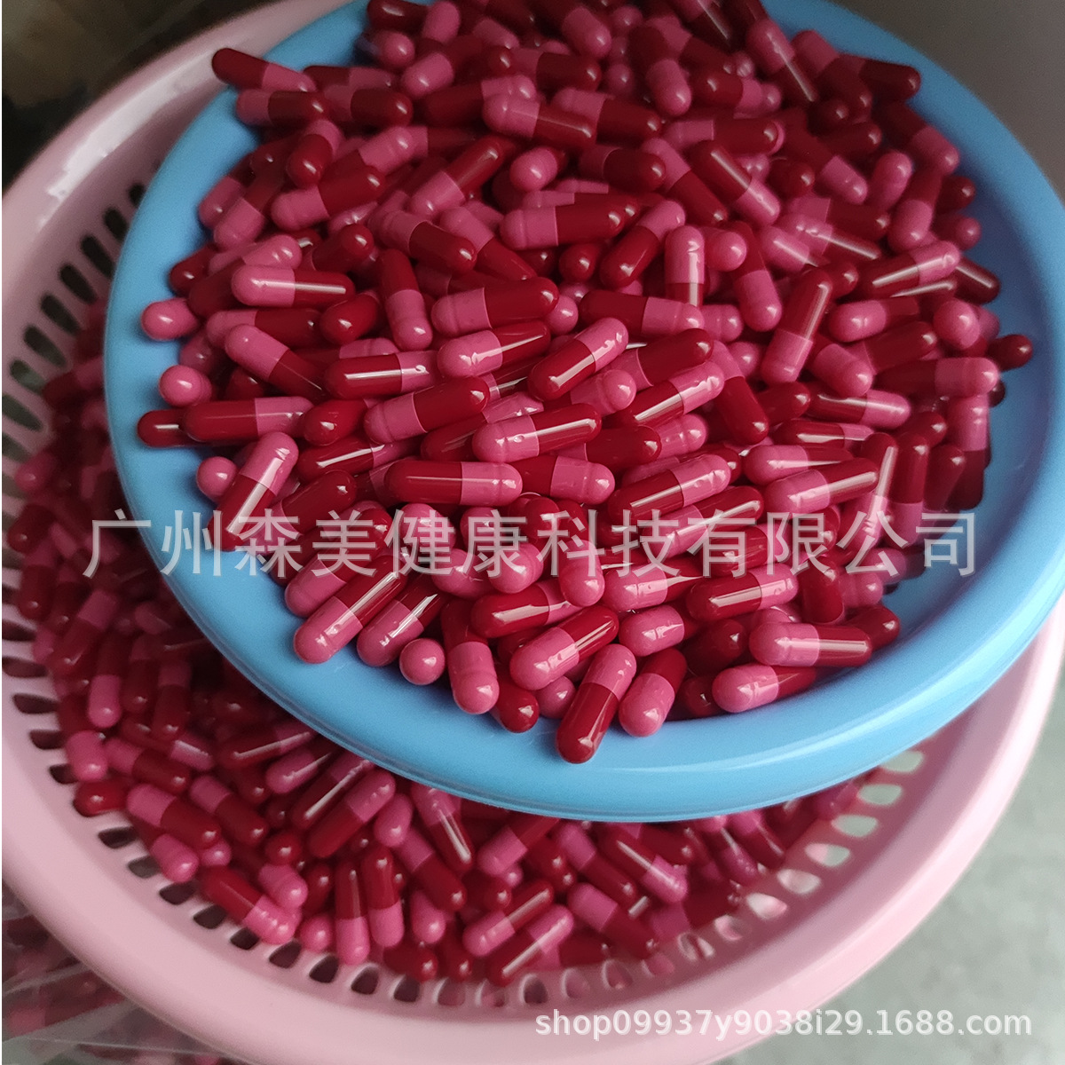 加工减肥胶囊加强版瘦身纤体不反弹饱腹管嘴一天一粒燃脂控制食欲