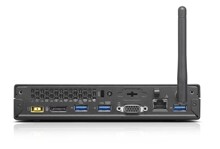 适用于联想ThinkCentre M93/M92P迷你电脑准系统