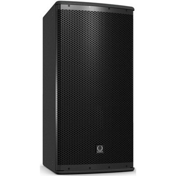 英国turbosound/特宝声tms152 15寸专业音箱ktv舞台演出音箱