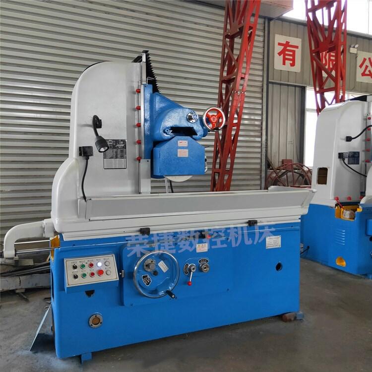 磨床厂家现货销售m7140大水卧式矩台平面磨床