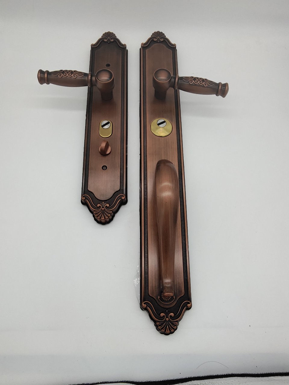 大门仿铜拉手-大门仿铜拉手厂家,品牌,图片,热帖-阿里巴巴