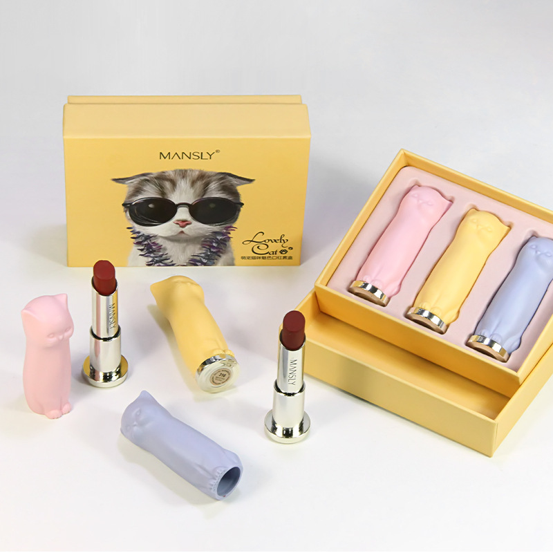 仿真花芦苇潘帕斯厂家假花绿植物批发婚庆装饰工艺品INS风MW85001