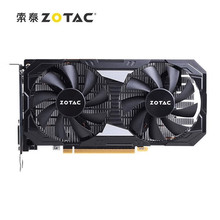 索泰gt430战斗版 1g/d3显卡 成色很新 全好非实价_阿里巴巴找货神器