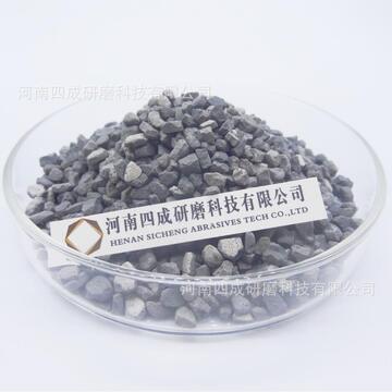 重负荷砂轮用25%锆刚玉f24目 f30#锆刚玉 f36#目锆刚玉-阿里巴巴