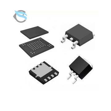 封装规格应用领域安装类型输出电流批号价格(元)库存进货数量origina