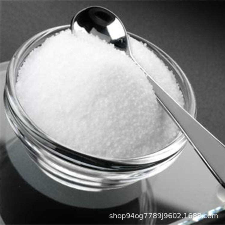 树脂氯化聚氯乙烯