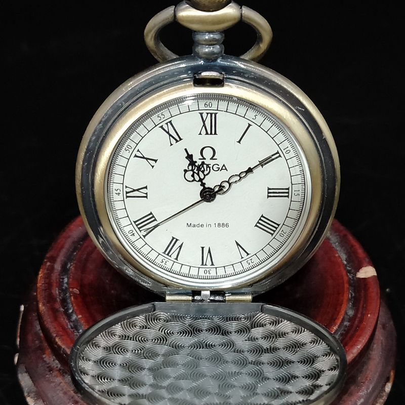 旧手表古董手表-旧手表古董手表厂家,品牌,图片,热帖-阿里巴巴