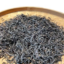 福建武夷山荒野红茶 蜜桃香小种红茶 厂家茶叶批发