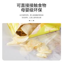 桌布pvc桌垫透明防水食品级软玻璃防烫防油茶几垫环保加厚餐桌垫