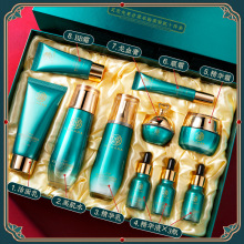 益盛汉参奢莲化妆品红参膏60袋/盒 原价980元红参液_阿里巴巴找货神器