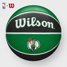 库里签名,斯伯丁篮球,勇士队队徽,标准7号球,全新未拆膜,保_阿里巴巴