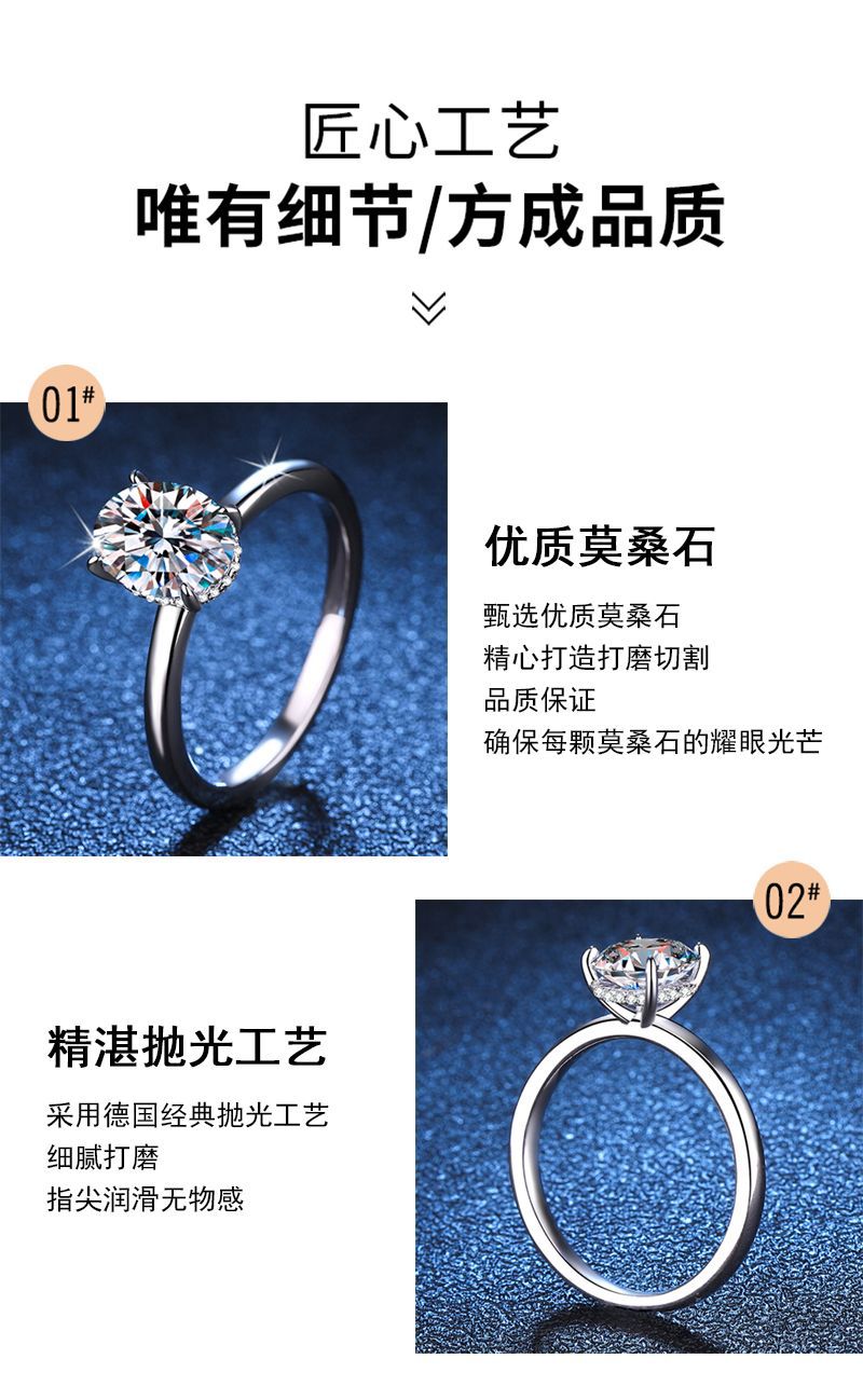 [产品细节.jpg]