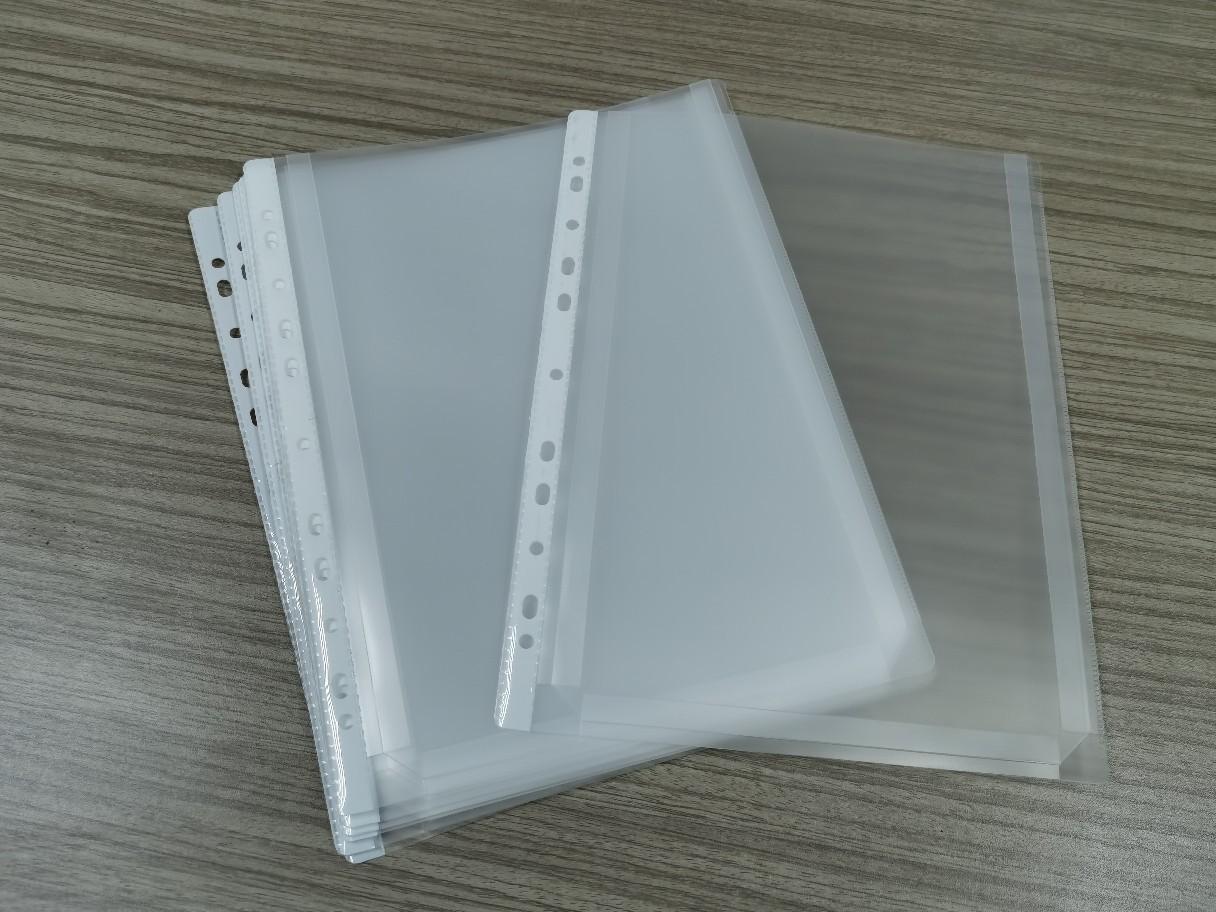 q杆夹抽杆夹文件夹报告夹拉杆夹a4资料夹文件袋厂家供应