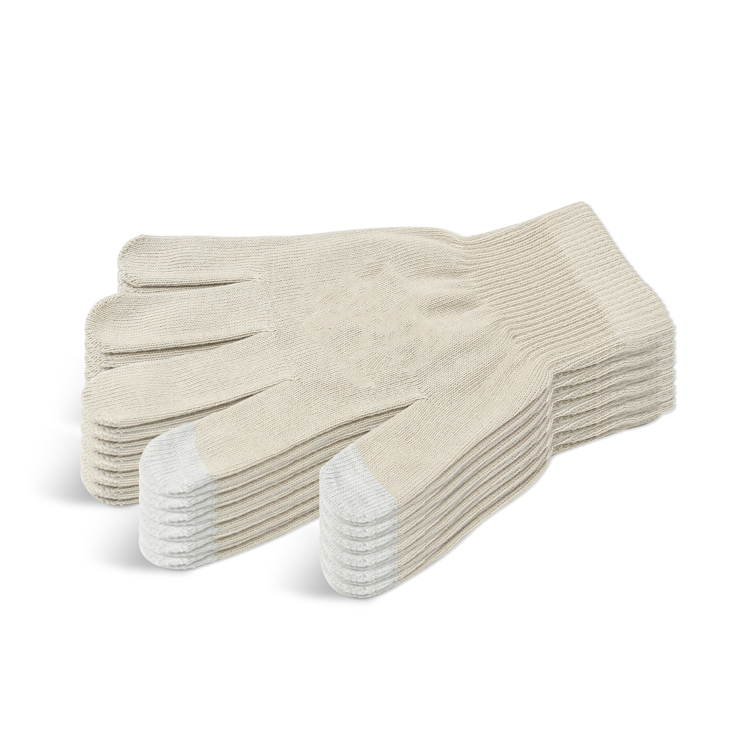 手部护理手套棉-手部护理手套棉厂家,品牌,图片,热帖-阿里巴巴