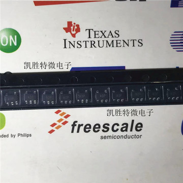 ad8531artz 运算放大器 sot23-5 丝印aop ad8531