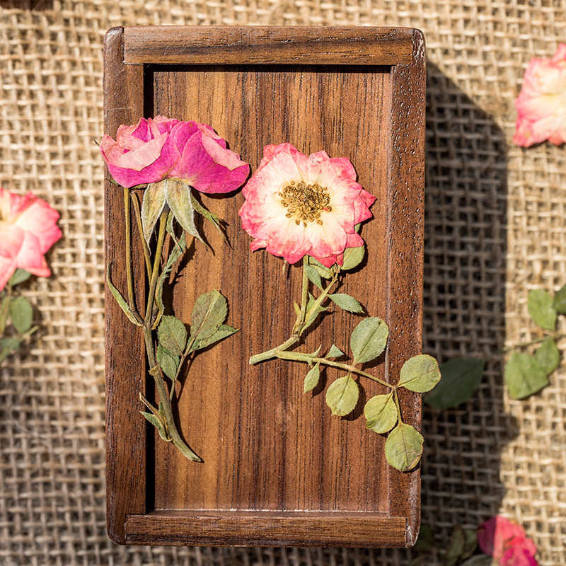 玫瑰花精油饰品-玫瑰花精油饰品厂家,品牌,图片,热帖-阿里巴巴