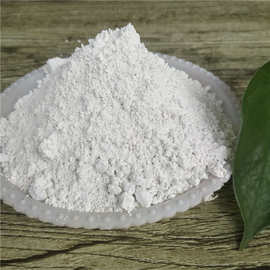 花岗岩石粉 玄武岩粉超细天然大理石粉 石灰石砂  彩色花岗岩砂批