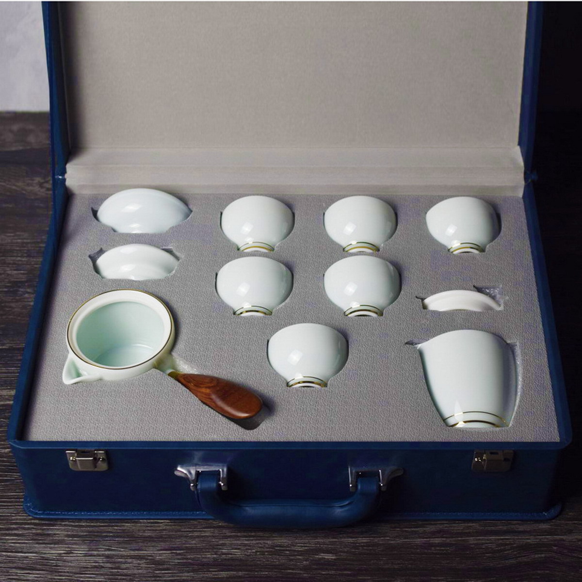 餐具 茶具 1200_1200