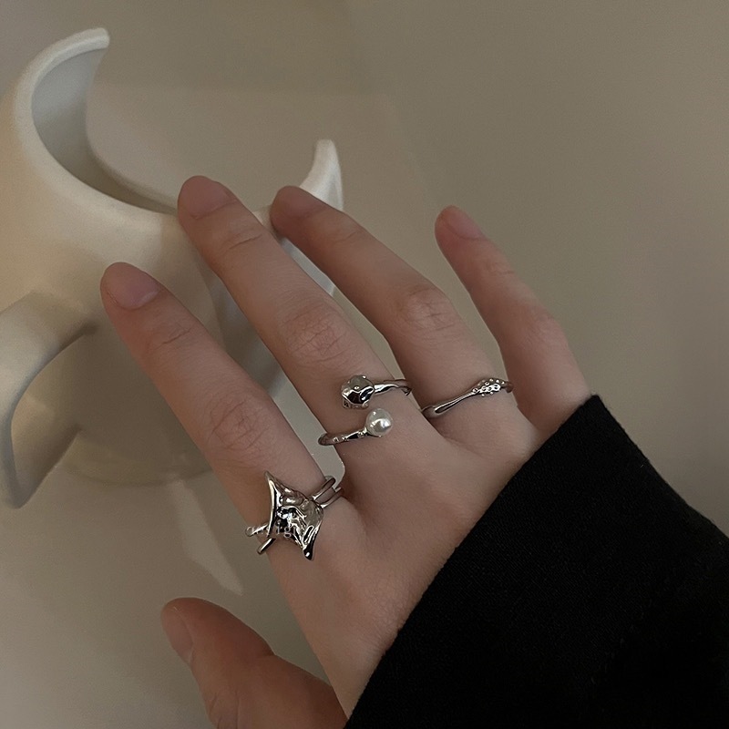 珍珠戒指金图片-海量高清珍珠戒指金图片大全 - 阿里巴巴