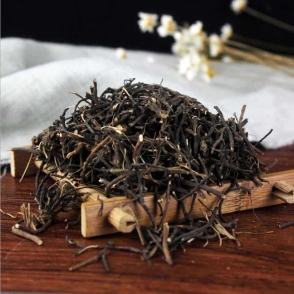 威灵仙中药材 正品优质 包邮野生 新鲜干货 散装铁扫老虎须其他