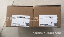 日本东方马达双极驱动器脉冲序列输入型CVD215BR-K CVD228B-K议价