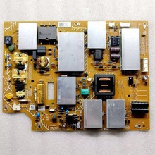 索-尼 KD-65X8500E /65X8566E液晶电视电源板APDP-225A1