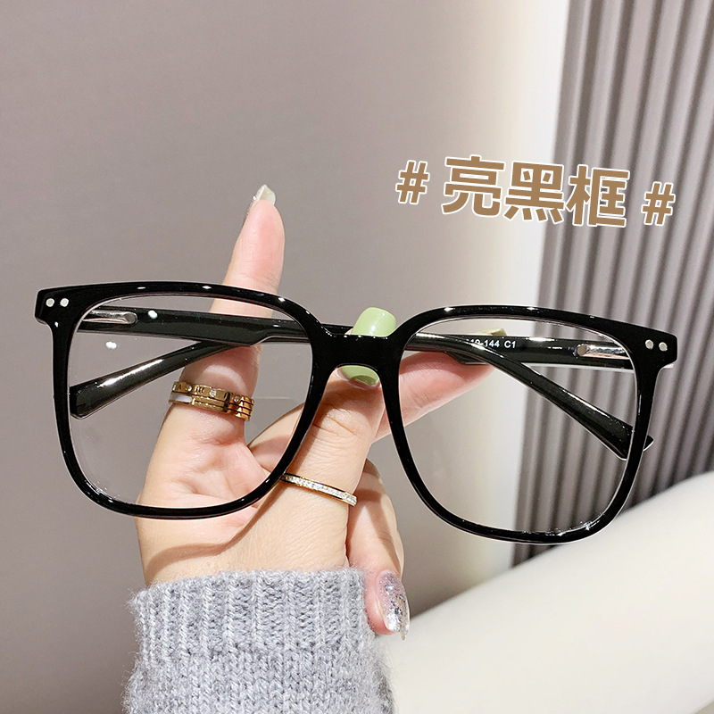 Magnetic Sunglasses Tr Frame Outdoor Fishing Glasses Sports 2023 New Summer UV-Proof Sunglasses