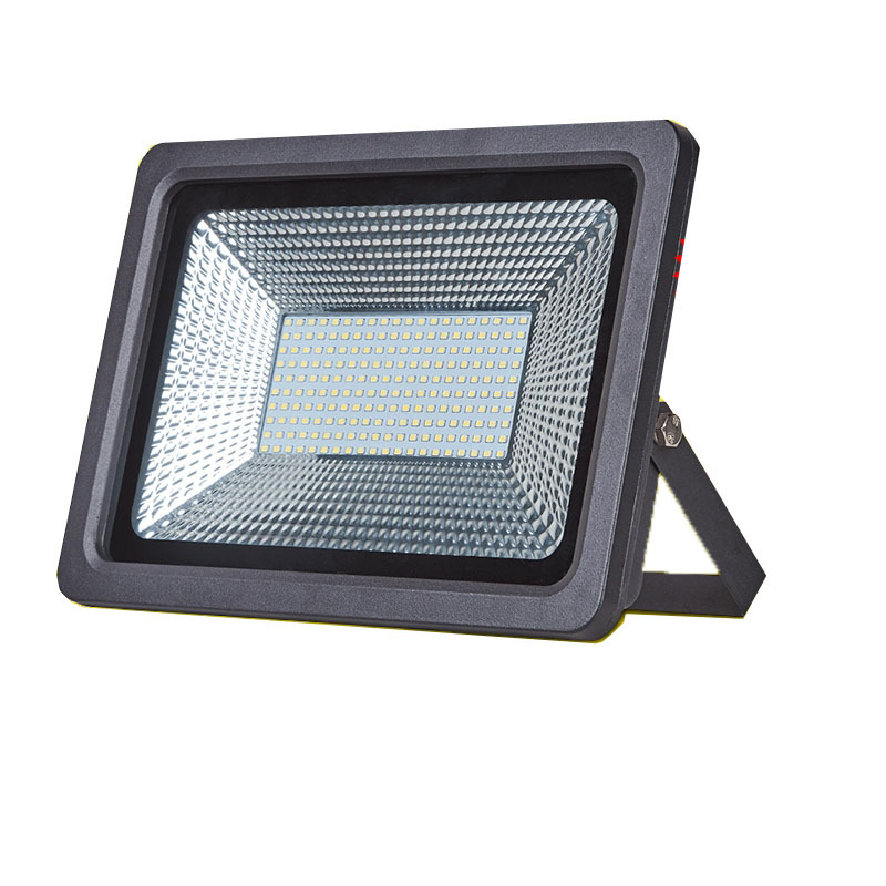 星发现泛光灯xfx150220vip65