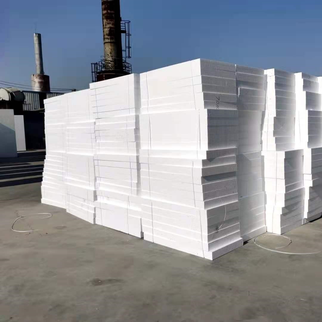 沧州聚苯板价格