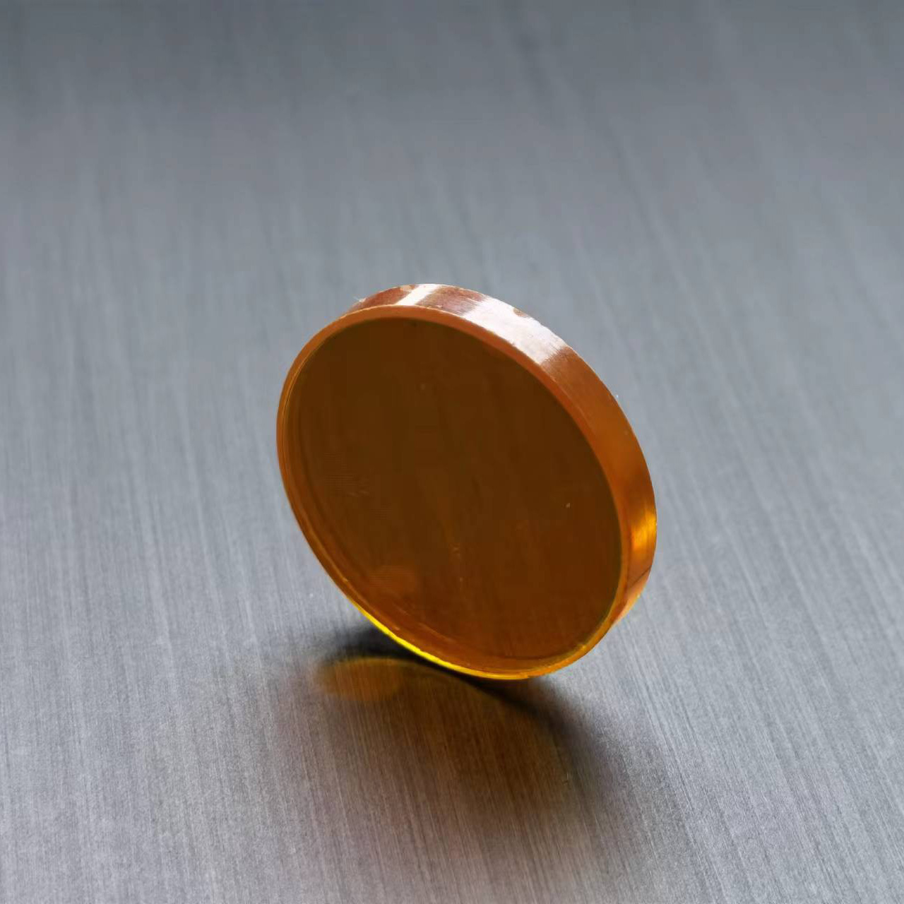 非球面透镜镀膜激光聚焦透镜光学准直镜头f10-阿里巴巴