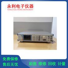 长期供应罗德与施瓦茨SMA100A SMB100A SMF100A 信号发生器 可提