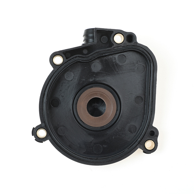 汽车配件 适用于奔驰w550 曲轴箱通风阀 曲轴箱排气阀a2720100631