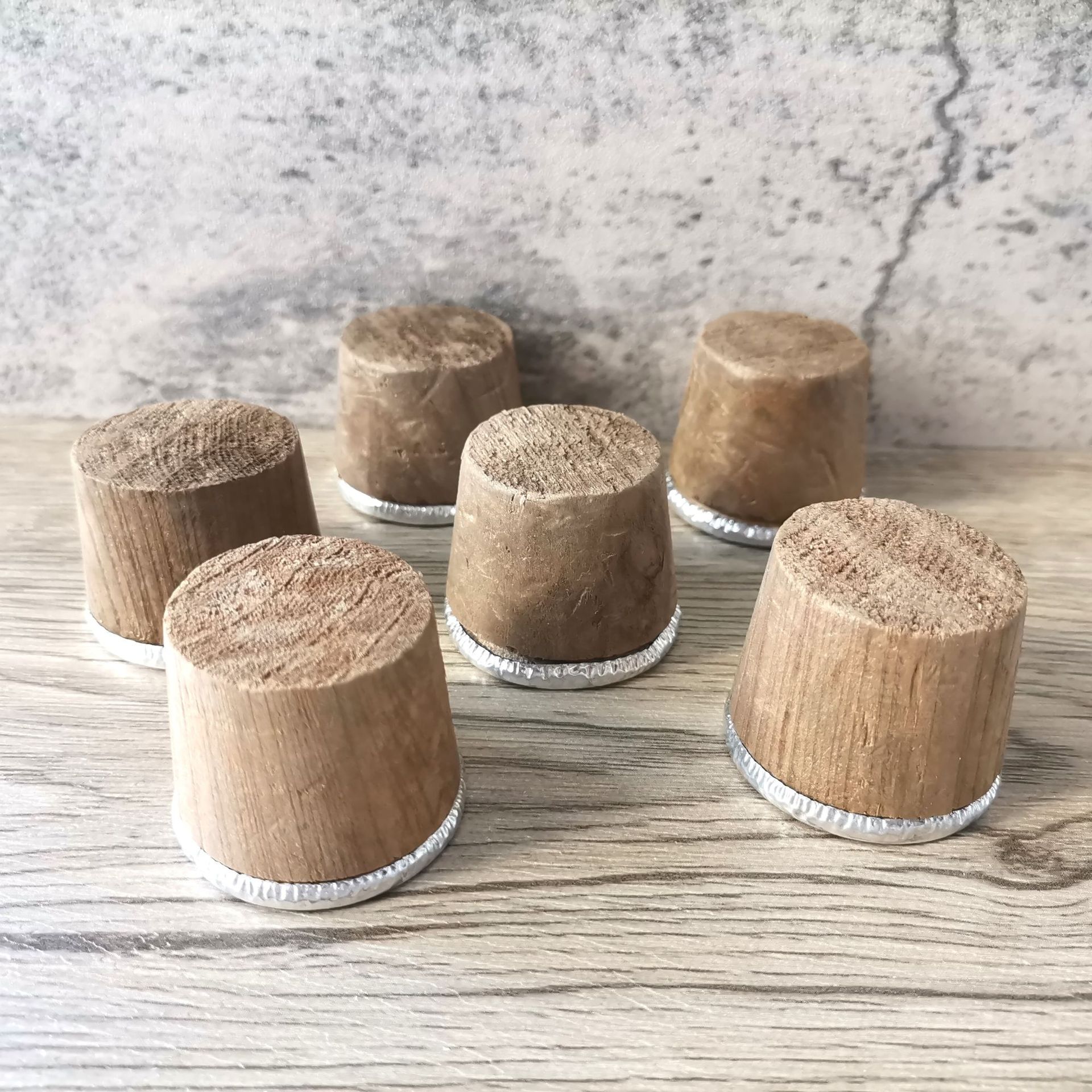 r266保温瓶盖5磅实木暖瓶塞暖壶盖热水瓶盖木质开水瓶塞木塞1/2元