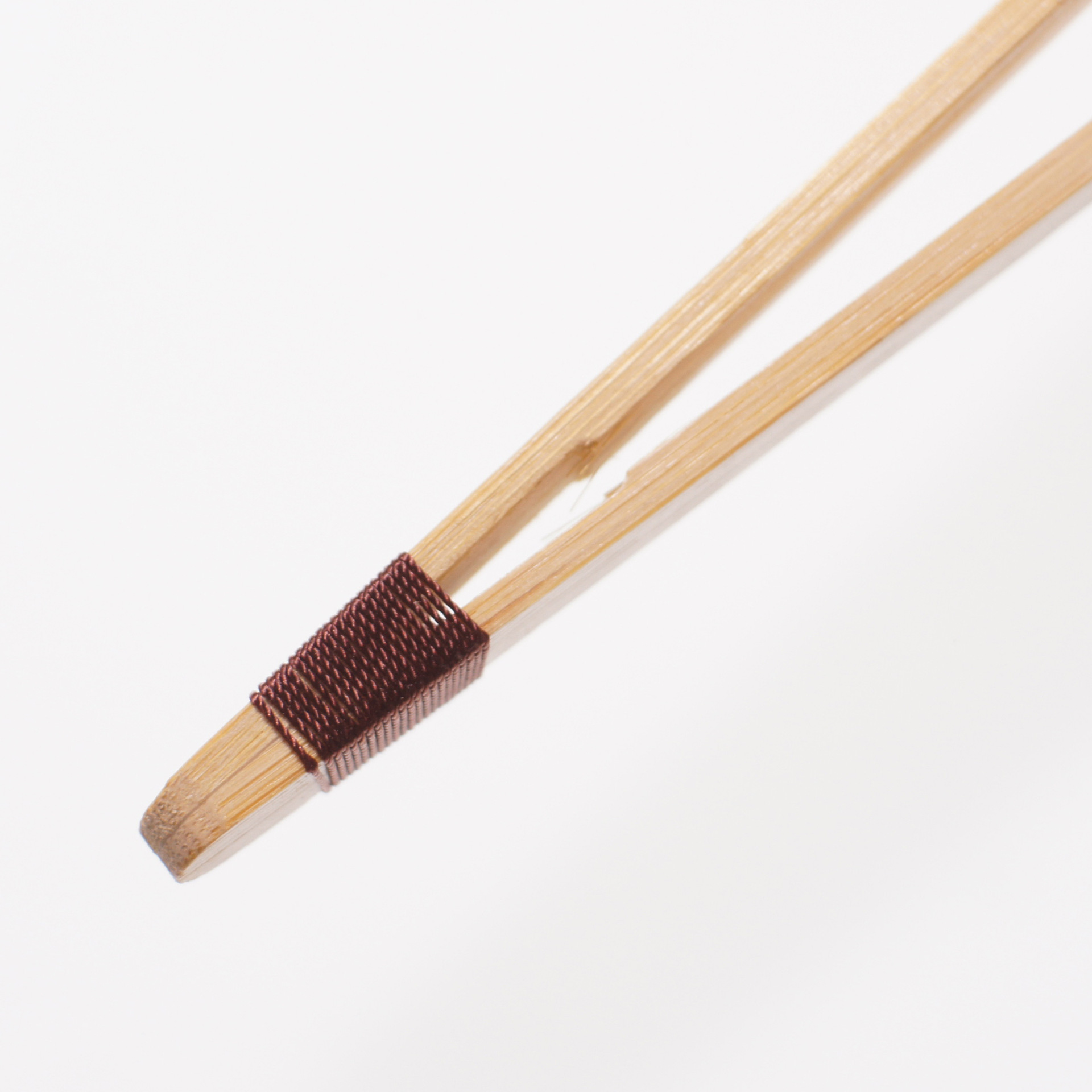 批发黑白胶卷竹夹子暗房显影蓝晒固定夹子暗房洗照片竹夹子升级批