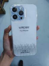 NEW新款TPU素材POCO X3 NFC/POCO X3 PRO POCO X4PRO 5G保护套