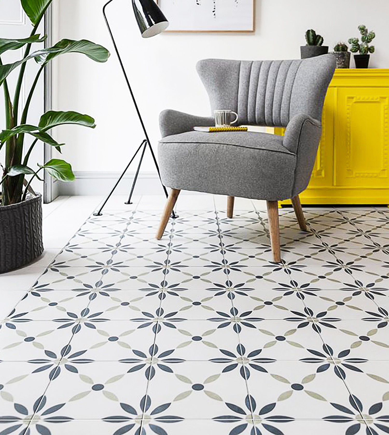 欧式艺术墙砖-欧式艺术墙砖厂家,品牌,图片,热帖-阿里巴巴