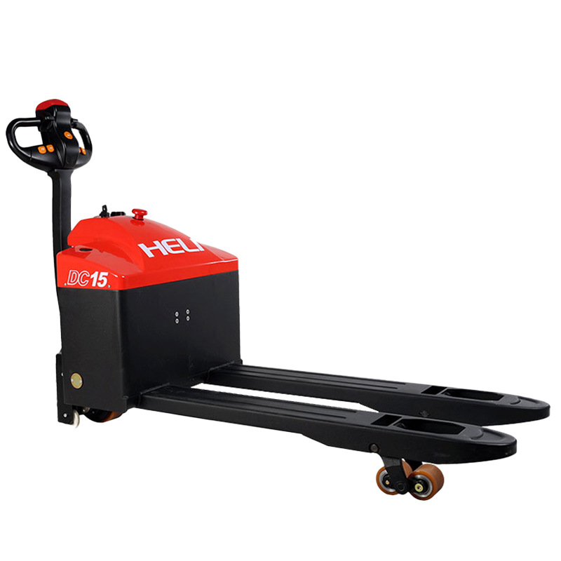 堆高车;搬运车;电瓶叉车;货梯;导轨式升降机;剪叉式升降平台;电动叉车