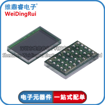 全新 ov09732-h35a 高清传感器芯片 ov09732 ov9732 图像传感器