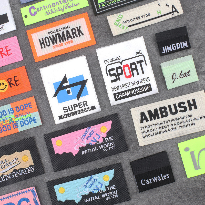 【床垫织章】-床垫织章厂家,品牌,图片,热帖-阿里巴巴