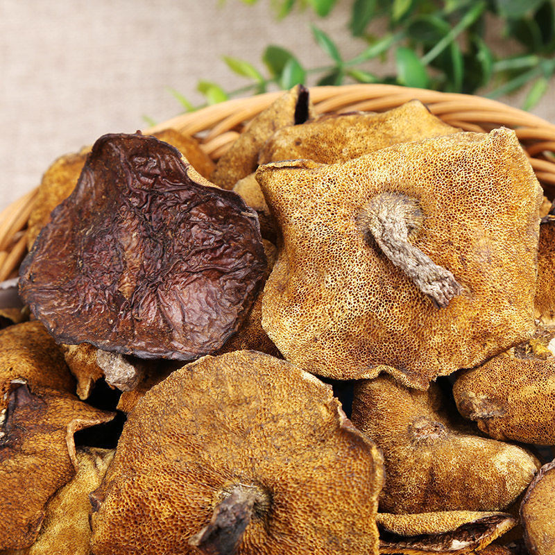 【口蘑东北】-口蘑东北厂家,品牌,图片,热帖-阿里巴巴