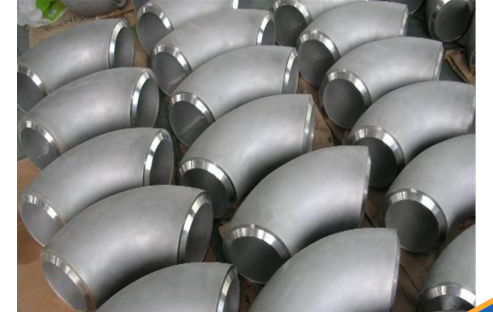 恒泰管件 90度弯头无缝钢管制弯头dn250无缝热压弯头 现货供应