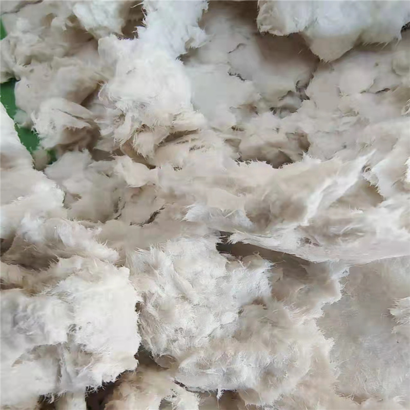 盈诺供应再生纸浆针叶纸浆 白浆干浆浆板 纸浆 原生木浆量大价优