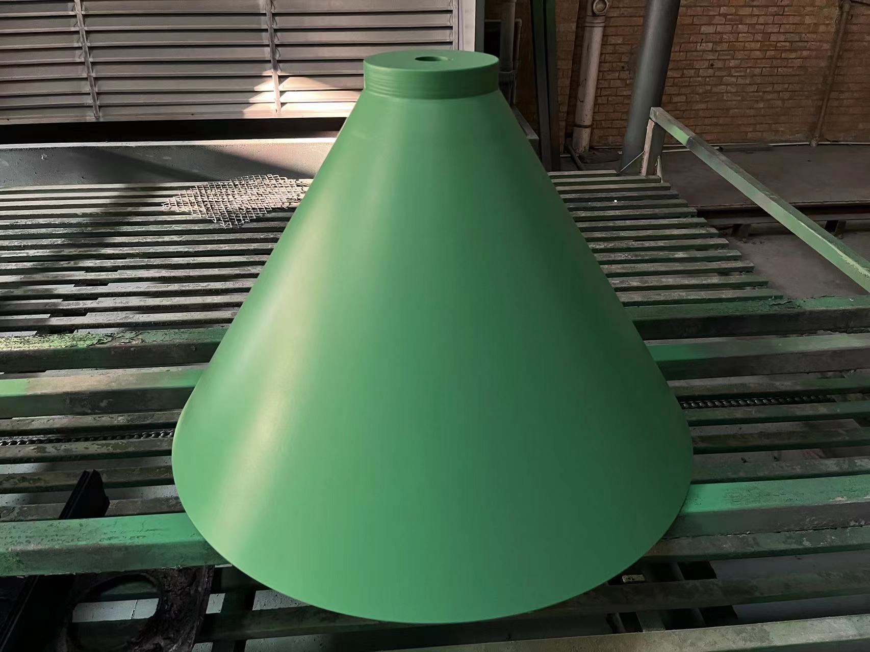 专业铁氟龙喷涂 模具喷涂 不粘涂层