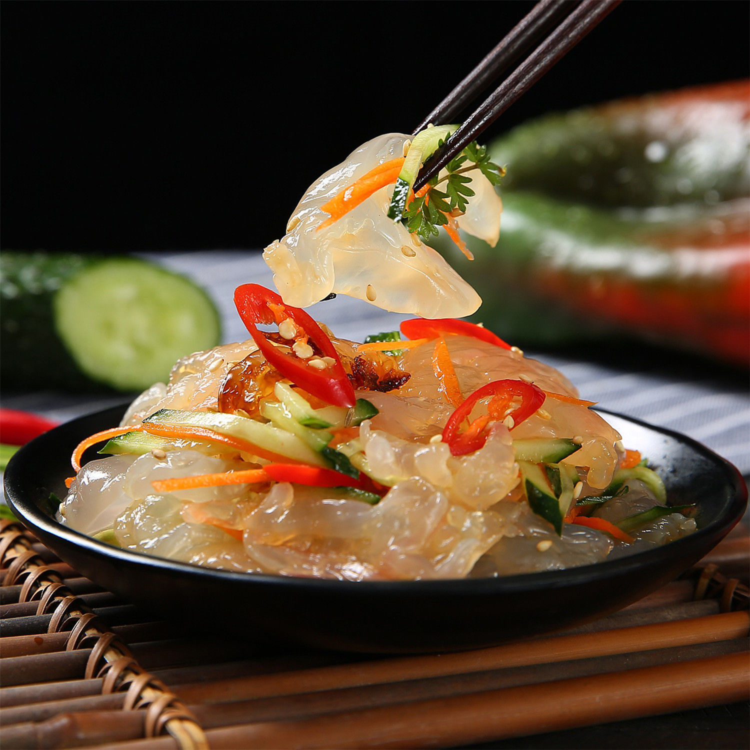 【海蜇厂家】-海蜇厂家厂家,品牌,图片,热帖-阿里巴巴